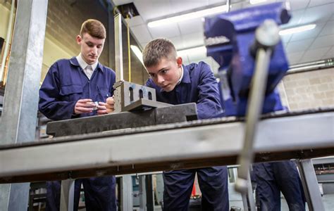 cnc machining courses glasgow|Mechanical and Manufacturing Engineering: NQ .